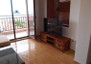 Morizon WP ogłoszenia | Mieszkanie na sprzedaż, 81 m² | 4143
