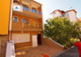 Morizon WP ogłoszenia | Mieszkanie na sprzedaż, 95 m² | 3877