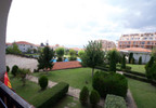 Mieszkanie na sprzedaż, Bułgaria Бургас/burgas, 124 m² | Morizon.pl | 0401 nr17