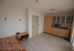 Mieszkanie na sprzedaż, Bułgaria Бургас/burgas, 124 m² | Morizon.pl | 0401 nr14