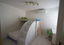 Morizon WP ogłoszenia | Mieszkanie na sprzedaż, 124 m² | 6461