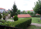 Mieszkanie na sprzedaż, Bułgaria Бургас/burgas, 124 m² | Morizon.pl | 0401 nr6