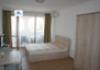Morizon WP ogłoszenia | Kawalerka na sprzedaż, 39 m² | 2274