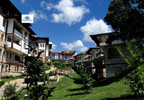Mieszkanie na sprzedaż, Bułgaria Бургас/burgas, 59 m² | Morizon.pl | 0917 nr3