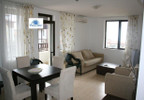 Mieszkanie na sprzedaż, Bułgaria Бургас/burgas, 59 m² | Morizon.pl | 0917 nr8