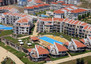 Morizon WP ogłoszenia | Mieszkanie na sprzedaż, 64 m² | 4328