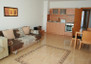 Morizon WP ogłoszenia | Mieszkanie na sprzedaż, 64 m² | 4328