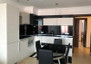 Morizon WP ogłoszenia | Mieszkanie na sprzedaż, 93 m² | 4170