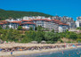 Morizon WP ogłoszenia | Mieszkanie na sprzedaż, 93 m² | 4170