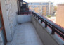 Morizon WP ogłoszenia | Mieszkanie na sprzedaż, 96 m² | 4173