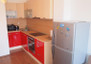Morizon WP ogłoszenia | Mieszkanie na sprzedaż, 96 m² | 4173
