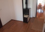 Morizon WP ogłoszenia | Mieszkanie na sprzedaż, 96 m² | 4173