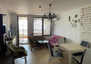 Morizon WP ogłoszenia | Mieszkanie na sprzedaż, 69 m² | 4768
