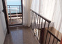 Morizon WP ogłoszenia | Mieszkanie na sprzedaż, 134 m² | 2362