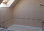 Morizon WP ogłoszenia | Mieszkanie na sprzedaż, 134 m² | 2362