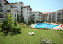 Morizon WP ogłoszenia | Mieszkanie na sprzedaż, 85 m² | 2363