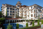 Morizon WP ogłoszenia | Mieszkanie na sprzedaż, 64 m² | 7641