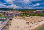 Morizon WP ogłoszenia | Mieszkanie na sprzedaż, 66 m² | 1444