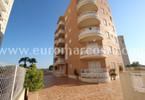 Morizon WP ogłoszenia | Mieszkanie na sprzedaż, Hiszpania Alicante, 63 m² | 6311