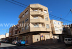 Morizon WP ogłoszenia | Mieszkanie na sprzedaż, Hiszpania Guardamar Del Segura, 100 m² | 6368