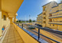 Morizon WP ogłoszenia | Mieszkanie na sprzedaż, Hiszpania Alicante, 79 m² | 9358