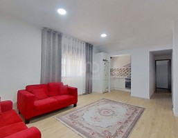 Morizon WP ogłoszenia | Mieszkanie na sprzedaż, Hiszpania Castellon, 69 m² | 3828