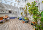 Morizon WP ogłoszenia | Mieszkanie na sprzedaż, Hiszpania Alicante, 103 m² | 5429