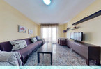 Morizon WP ogłoszenia | Mieszkanie na sprzedaż, Hiszpania Torrevieja, 112 m² | 5592