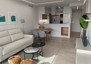 Morizon WP ogłoszenia | Mieszkanie na sprzedaż, Hiszpania Alicante, 82 m² | 6383