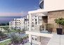 Morizon WP ogłoszenia | Mieszkanie na sprzedaż, Hiszpania Alicante, 82 m² | 6383