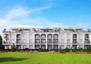 Morizon WP ogłoszenia | Mieszkanie na sprzedaż, 65 m² | 1378