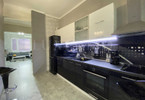 Morizon WP ogłoszenia | Mieszkanie na sprzedaż, 124 m² | 6957