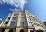 Morizon WP ogłoszenia | Mieszkanie na sprzedaż, 62 m² | 5145