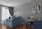 Morizon WP ogłoszenia | Mieszkanie na sprzedaż, 93 m² | 3257