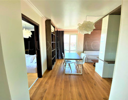 Morizon WP ogłoszenia | Mieszkanie na sprzedaż, 122 m² | 4975