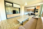 Morizon WP ogłoszenia | Mieszkanie na sprzedaż, 107 m² | 4976