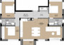 Morizon WP ogłoszenia | Mieszkanie na sprzedaż, 139 m² | 7918