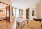 Morizon WP ogłoszenia | Mieszkanie na sprzedaż, 85 m² | 2559