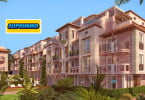Morizon WP ogłoszenia | Kawalerka na sprzedaż, 31 m² | 8897