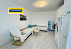 Morizon WP ogłoszenia | Mieszkanie na sprzedaż, 64 m² | 5876