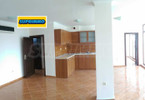 Morizon WP ogłoszenia | Mieszkanie na sprzedaż, 143 m² | 3537