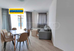 Morizon WP ogłoszenia | Mieszkanie na sprzedaż, 122 m² | 3544