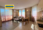 Morizon WP ogłoszenia | Mieszkanie na sprzedaż, 66 m² | 2881
