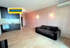 Morizon WP ogłoszenia | Mieszkanie na sprzedaż, 86 m² | 8660