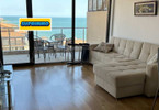 Morizon WP ogłoszenia | Mieszkanie na sprzedaż, 67 m² | 6058