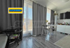 Morizon WP ogłoszenia | Mieszkanie na sprzedaż, 60 m² | 1011