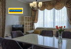 Morizon WP ogłoszenia | Mieszkanie na sprzedaż, 95 m² | 2727