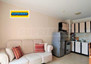 Morizon WP ogłoszenia | Mieszkanie na sprzedaż, 65 m² | 8114