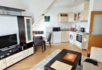 Morizon WP ogłoszenia | Mieszkanie na sprzedaż, 58 m² | 4478