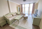 Morizon WP ogłoszenia | Mieszkanie na sprzedaż, 110 m² | 4957